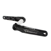 Race Face Cranks - Turbine 136mm Cranks (Arms Only)
